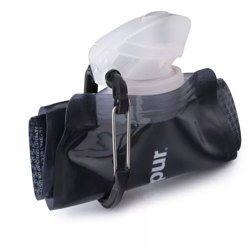 Vapur Seria SHADES de 0,5 litri