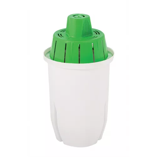 Cartus de schimb pentru cana filtranta Ecosoft Maxima