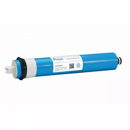 Membrana osmoza inversa, Ecosoft 50GPD