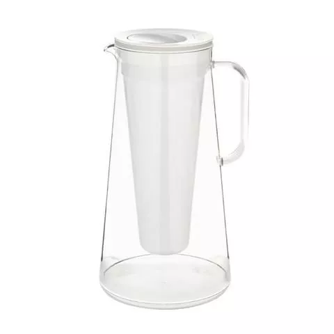 Cana Filtranta LifeStraw Home White 10cup